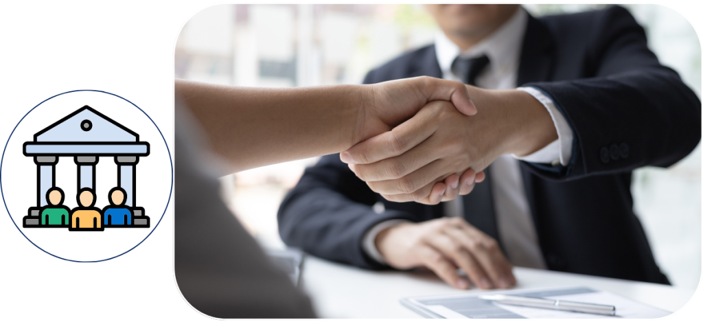 Corporate Governance