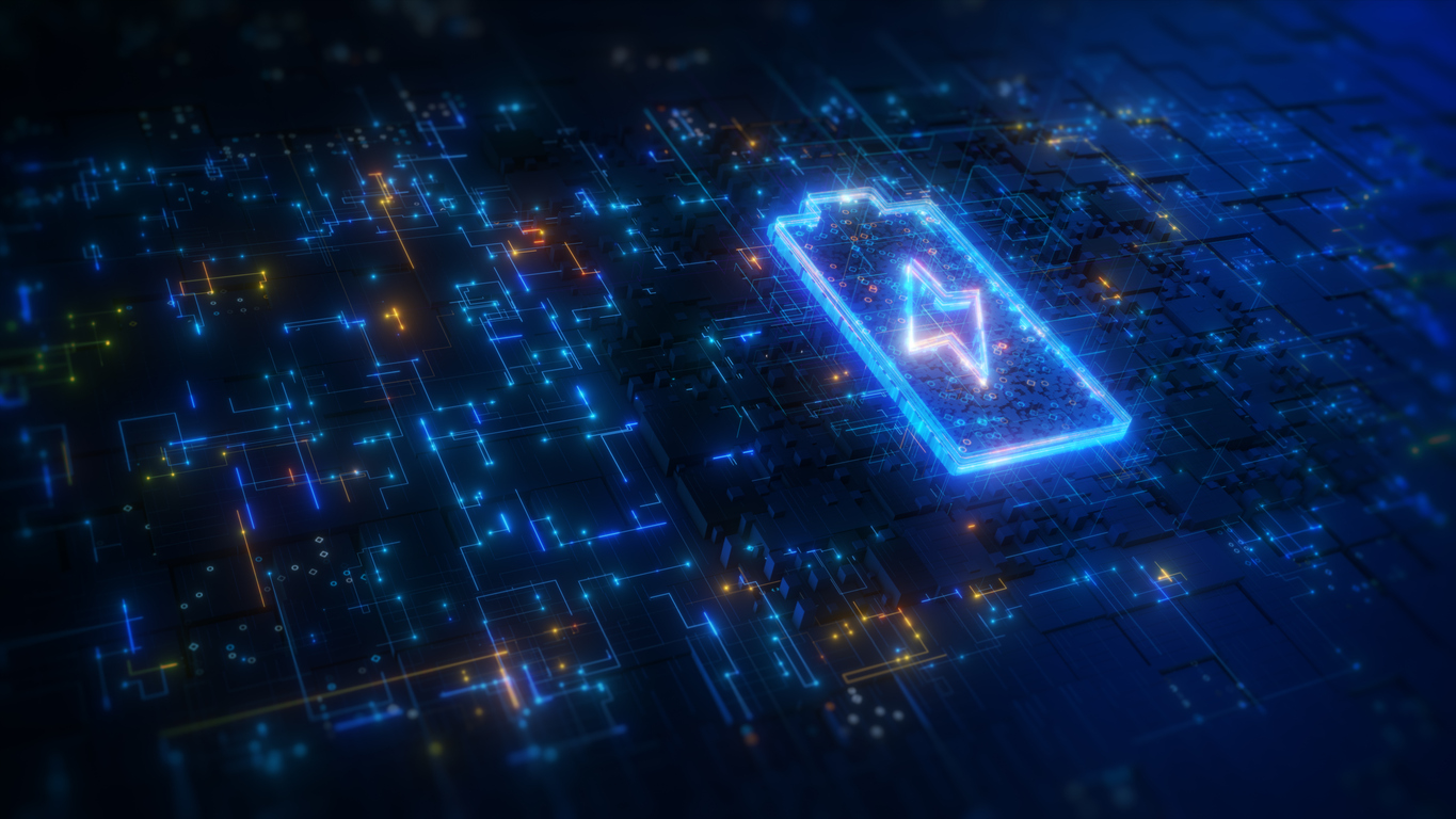 40nm ULP (Ultra-Low Power)​