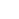 lindekin